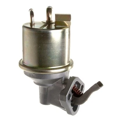 For Chevy Impala 1971-1972 Delphi MF0011 Mechanical Fuel Pump — 第 1/4 张图片