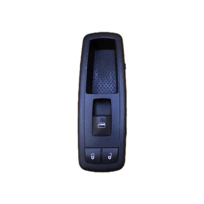 2011-2014 Dodge Charger Passenger Window Switch OEM - Image 1 of 2