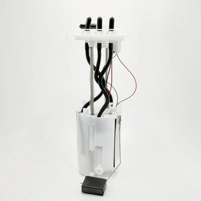 New Fuel Pump Module Assembly Feed Unit 77020-35210 for Toyota FJ Cruiser GSJ15 - image 1 of 3