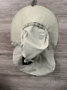 NWT Sunday Afternoons Adventure Hat Unisex Medium UPF 50 Adjustable Free Ship - Imagen 1 de 15