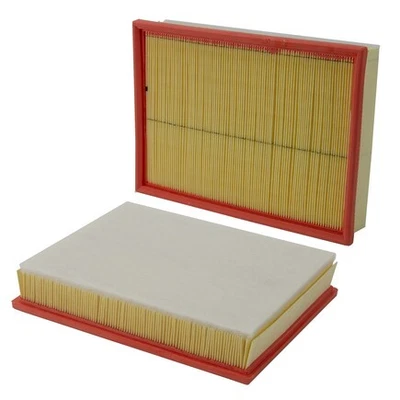 Panel de filtro de aire Wix Filters 46198 Foto 1 de 4