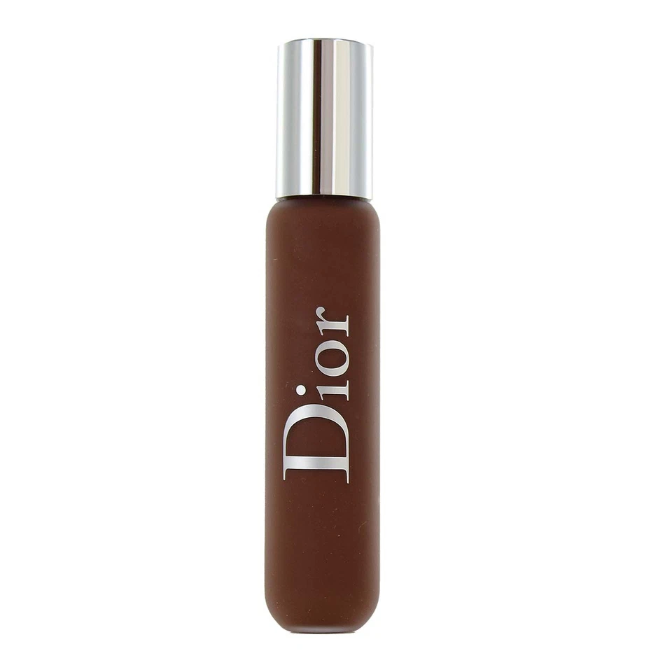 Dior Backstage Flash Perfector Concealer 8 W 0.37oz/11ml
