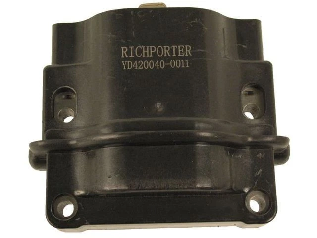 Bobina de encendido para Toyota T100 1994-1997 2,7 L 4 cilindros 1995 1996 RD164ZJ Foto 1 de 1