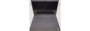 Dell Latitude 3510 i5-10210U 1.6GHz 16GB 256GB NVMe 15.6" No OS: Fair - Picture 1 of 1