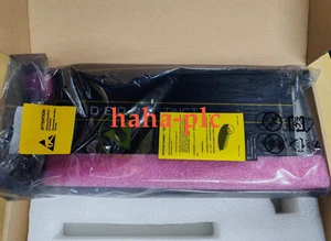 1PC NEW AMD MI50 32G Computing graphics card Fast delivery DHL OR FEDEX - Picture 1 of 5