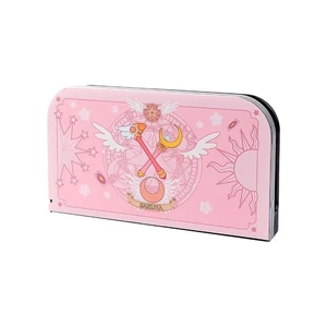 Cardcaptor Sakura Nintendo Switch 2 Case Cover Shell Accessories For Joycon - Picture 1 of 9