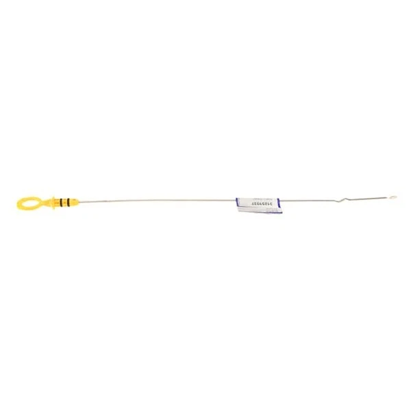 For Volvo XC90 2008-2010 Genuine Engine Oil Dipstick Foto 1 de 1