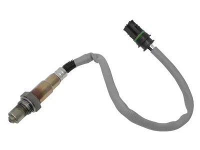 Sensor de oxígeno izquierdo para BMW 750Li 2006-2008 Bosch 13722WVNH 2007 Foto 1 de 2