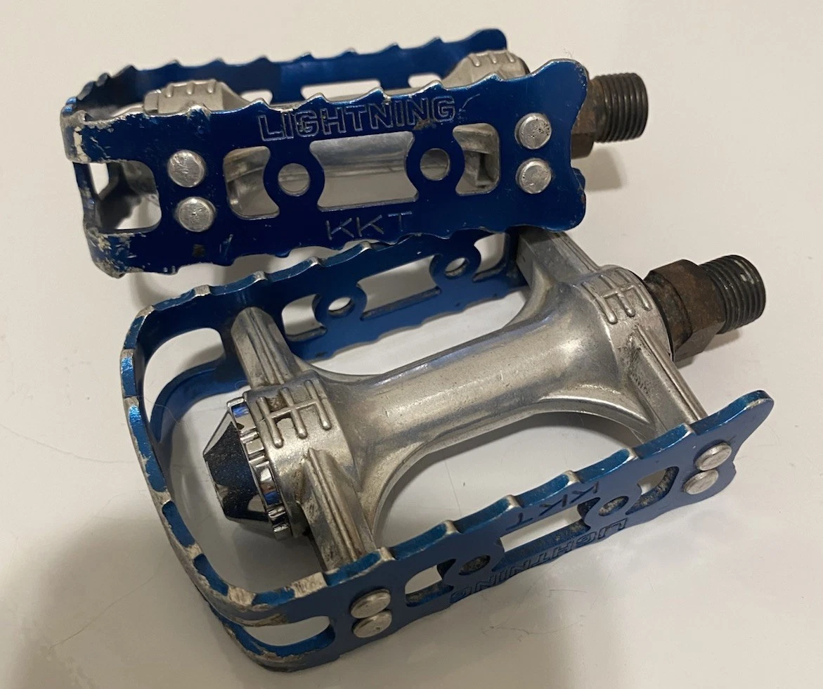 KKT Pedals products for sale | eBay