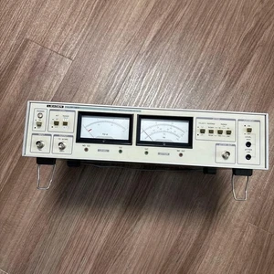 LJM1851 CD Jitter Meter - Picture 1 of 5