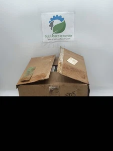 Filtro de combustible Baldwin PF7655 *Caja de (12)* (Caja abierta) - Imagen 1 de 7