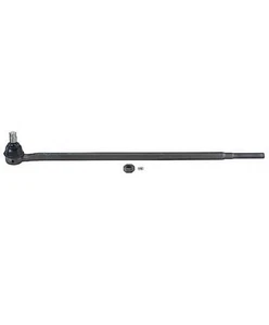 MOOG ES800562 Tow Compensator Links fits 2002-2005 Ford Explorer Lincoln Mercury - Picture 1 of 2