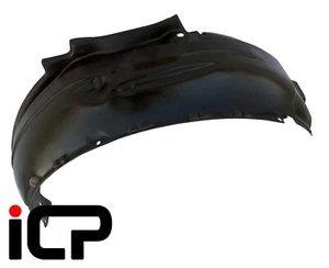 Genuine RH Front Arch Liner Fits: Subaru Impreza 92-00 WRX STi P1 RB5 McRae - Picture 1 of 1