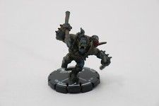 Mage Knight 2.0 #097 UB-KHAN MK D&D Miniatures