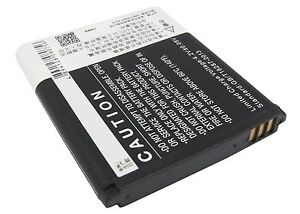 Wysokiej jakości bateria do ogniwa LENOVO P700 Premium
