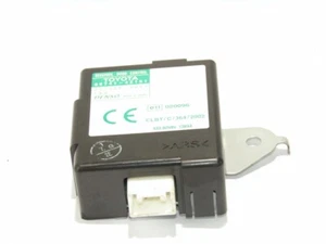 Toyota RAV4 II XA20 Tür Steuergerät SIDE DOOR CONTROL 89741-42151 251300-0061 - Bild 1 von 4