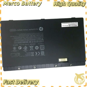 For HP Jacket Elitepad 900 G1 1000 G2 Series STNN-IB3Y AJ02XL Battery NEW - Picture 1 of 2
