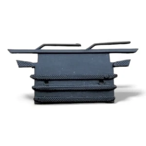 Tekno | 61819 Scania R6 Streamline RHD Wiperplate 1:50 Scale - Picture 1 of 1