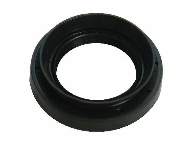 Sello de eje de salida de transmisión automática Timken izquierdo para Toyota Corolla 2009-2010 51TSWK Foto 1 de 1