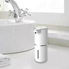 Automatic Soap Dispenser Touch 380ml Smart for Commercial Kitchen Restoom
