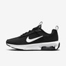 Nike WMNS Air Max Interlock 75 Light Black Shoes - DH0874 003 Expeditedship  | eBay
