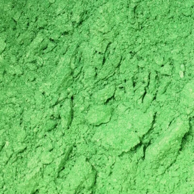 Mica Powder Colorant - Soap Making - Cosmetics - Resin - Nail Polish - Slime - Image 1 of 3