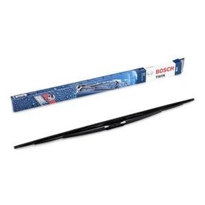 Tergicristalli BOSCH Twin N 65650 mm, Standard 3397018963 - Imagen 1 de 9