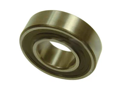 For 1946-1956 Cadillac Series 75 Fleetwood Drive Shaft Bearing 39876CJQX 1947 - Imagem 1 de 2