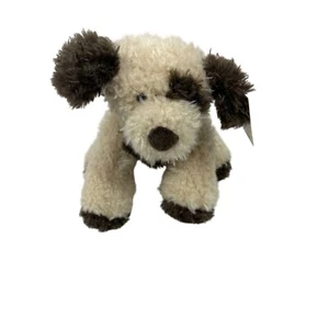 Plush Dog Toy Way Of Lights 2014 100% Polyester Fiber Suitable For All Ages - Picture 1 of 8