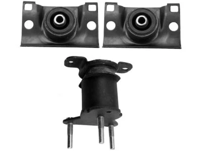 Kit de montaje de motor para Nissan Pathfinder 2008-2012 64949YMQK 2009 2010 2011 Foto 1 de 2