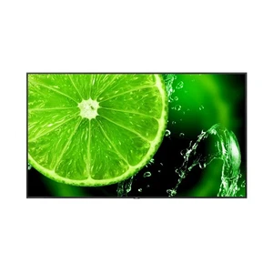 NEC MultiSync E758 75 " 4K Ultra HD LED Display - Picture 1 of 1