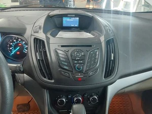 Info-GPS-TV Screen Front 4.2" Display Fits 14-15 ESCAPE 2809286 - Picture 1 of 12