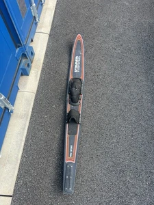 Pro Sport Water Ski – Good Condition – Ready for Summer Fun! - Picture 1 of 2
