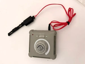 BACHMANN EZ E-Z Pack Power & Speed Controller Large Scale transformer 44217, NEW - Picture 1 of 5