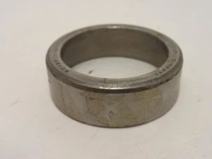 201956 Neu - ohne Karton; Bower 12520 Lagerschale; 1-15/16" Außendurchmesser - Bild 1 von 3