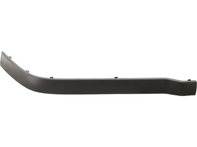Replacement AP 65DC23S Front Left Outer Bumper Trim Fits 1995-1999 BMW 318ti — 第 1/1 张图片