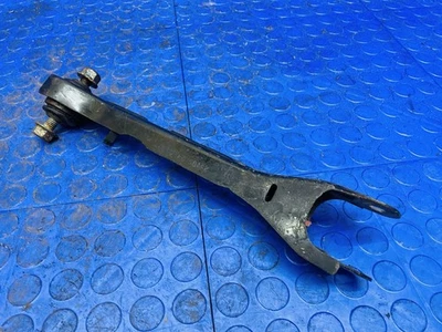 2013-2018 CADILLAC ATS AWD REAR LEFT SIDE UPPER CONTROL ARM 23105024 OEM - Image 1 of 4