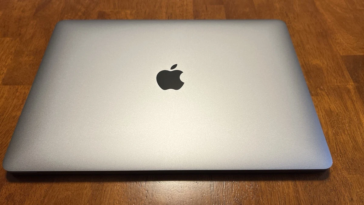 Apple MacBook Pro 16GB Laptops for sale | eBay