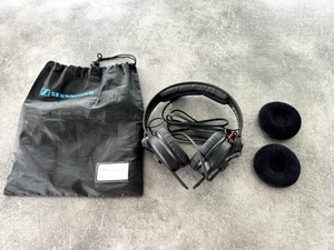 Casque DJ Sennheiser HD25 - NEUF - - Imagen 1 de 2