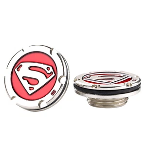 2 pz Peso putter da golf Super Tour per modello Scotty Cameron Fastback/Squareback - Foto 1 di 8