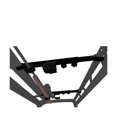 Kolpin UTV Overhead Gun Carrier - 20078 - Image 1 of 4