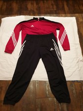 hausanzug herren adidas