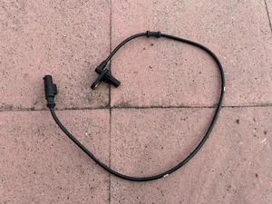 Sensor de freno ABS Trasero Kawasaki Z125 - Imagen 1 de 1