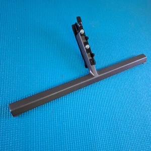 PIERNA DERECHA DE UN SOLO SOPORTE PARA TV SONY XR-75X90L XR75X90L 75" 504471001 504471002 - Imagen 1 de 4