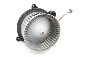 MERCEDES-BENZ A W177 A 180d 177.003 Heizgebläsemotor A2478308600 1.80 27433127 - Bild 1 von 5