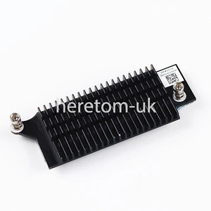 New HeatSink for Dell PR Precision 3440 T3440 Workstation 97CCP 097CCP - Picture 1 of 7