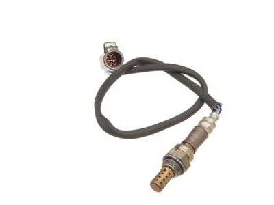 Sensor de oxígeno aguas abajo Denso para Ford Ranger 1995-2003 66533YJ 1997 1998 1996 Foto 1 de 2