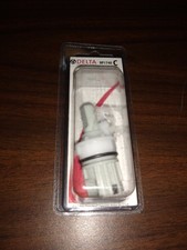 Delta Rp1740 for sale | eBay