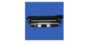 Genuine HP LaserJet Pro MFP M227fdn Transfer Assembly RM2-0843-000CN - Afbeelding 1 van 1
