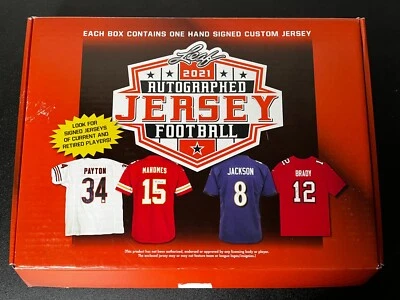 Eddie Jackson Signed Chicago Bears Jersey AUTO Autographed psa dna COA Sz XL - Image 1 of 4